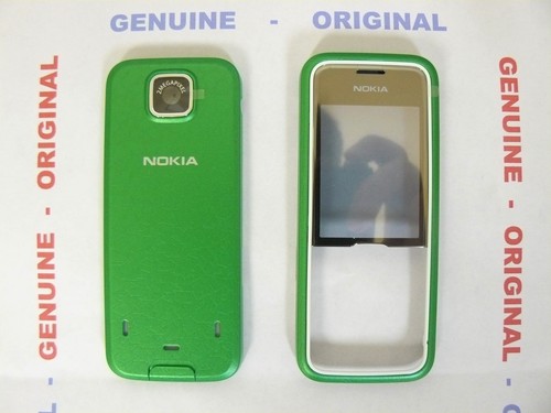 Cover originale nokia - cover,