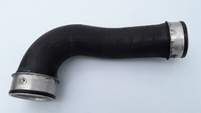 TUBO INTERCOOLER VOLKSWAGEN GOLF V ANNO 2007 COD. 1K0145834 B