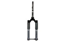 FORCELLA PIAGGIO LIBERTY 150 4T 2008 2013 CRISTO STELI CANOTTI