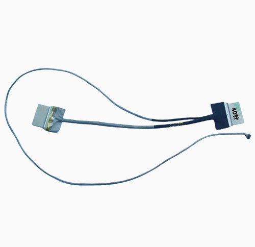 Cavo lcd per asus x555l - lcd,