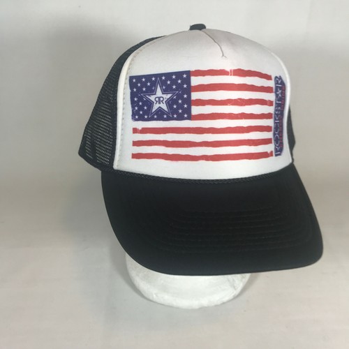 Cappello berretto baseball