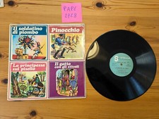 EBOND Various - Il Soldatino