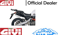 GIVI TELAIO PER BORSE SOFFICI