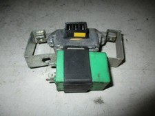Regolatore Tensione Regolatori Relè Relay Piaggio Vespa 50 PK 1980 1989 1990