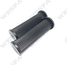 COPPIA MANOPOLE TIPO ORIGINALE