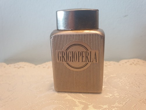Morris grigioperla 10 ml - morris, ,