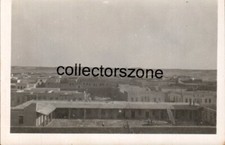 1941 BaalBek City Lebanon