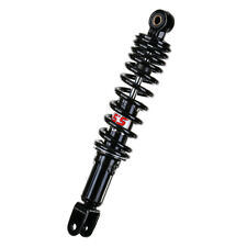 YSS AMMORTIZZATORE POSTERIORE