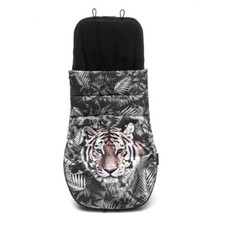 Bugaboo Sacco Passeggino