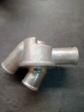 Fiat 124,238, Autobianchi