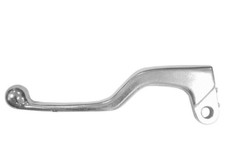 Leva frizione honda xr 650 r