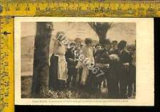 Militare Cinema Film Valor Civile