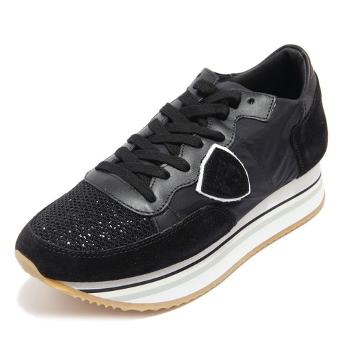 2371ac sneakers alta - sneakers,