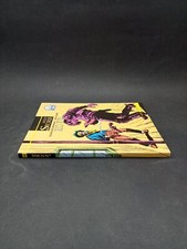 fumetto LE STORIE Bonelli numero 102