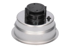 DE LONGHI Filtro Coppetta