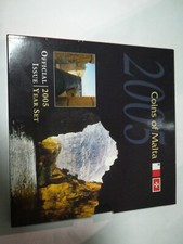 Finlandia, SERIE DIVISIONALE