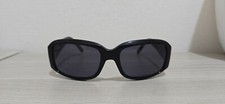 prada vintage sunglasses