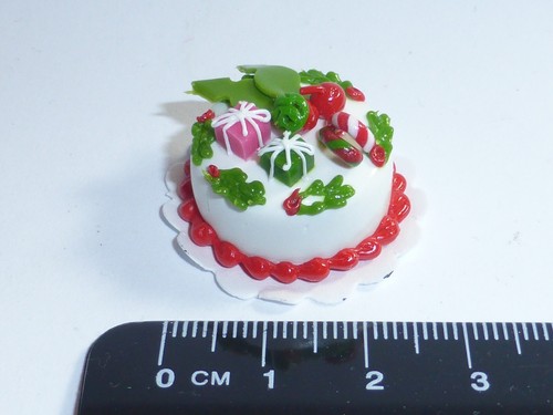 Casa delle bambole scala - , 1:12