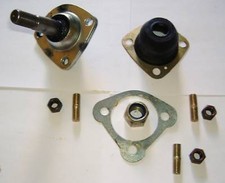 AUTOBIANCHI A111/ SNODO