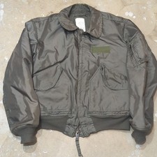 VINTAGE 1992 USAF CWU-45/P