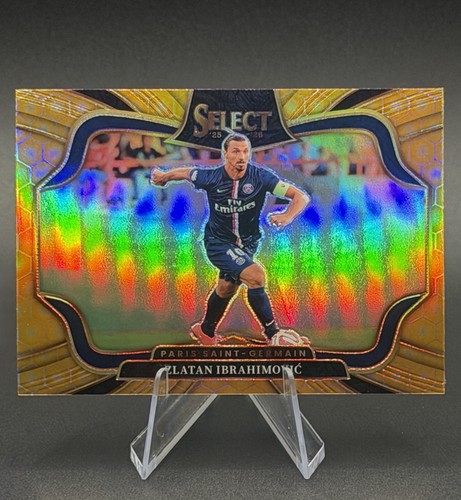 2025 zlatan ibrahimovic - zlatan,