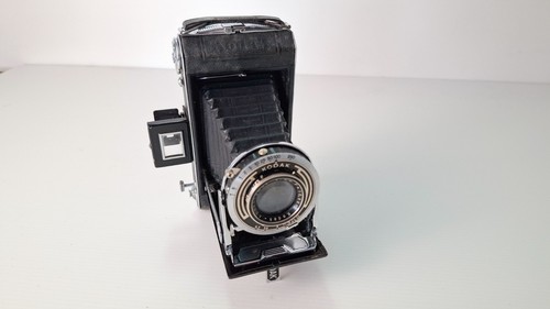 Kodak vollenda 620 folding - -,
