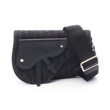 Borsa a tracolla Christian