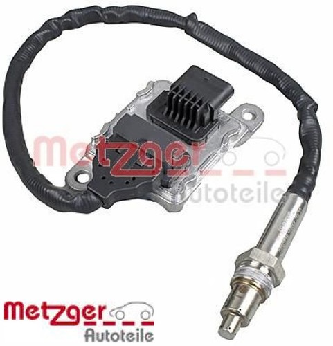 Metzger 0899238 sensore nox - metzger,
