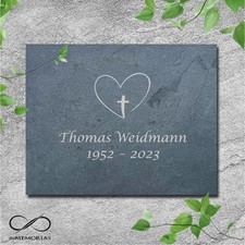 Lapide, pietra commemorativa