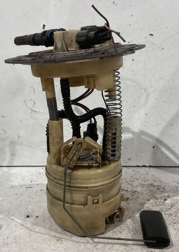 Pompa carburante per - carburante,