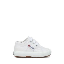 Superga -