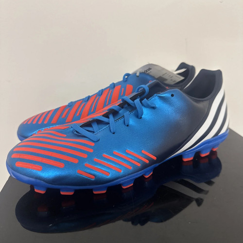 Adidas predator absolado - adidas,