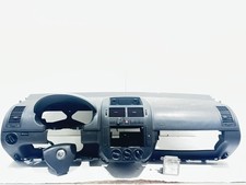 KIT AIRBAG COMPLETO PER