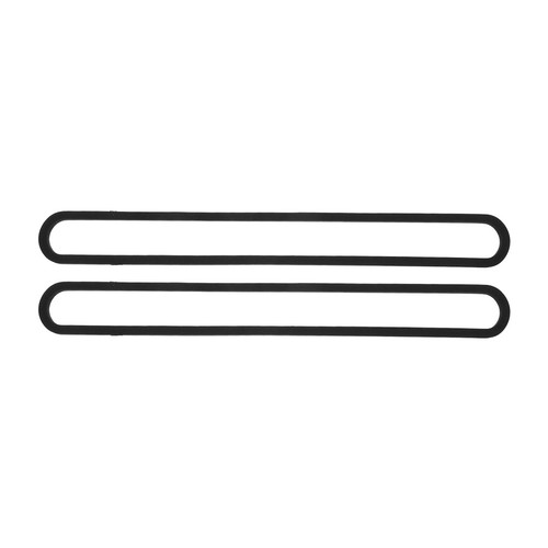 Kit riparazione pezzi - , di