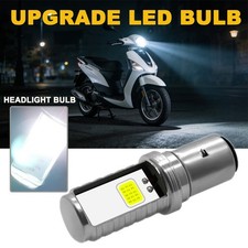 Compatibile con Peugeot Kisbee