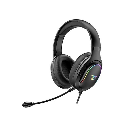 Spectra cuffie gaming per - , ps5