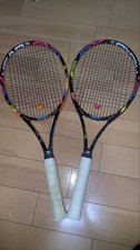 Racchetta da tennis Head