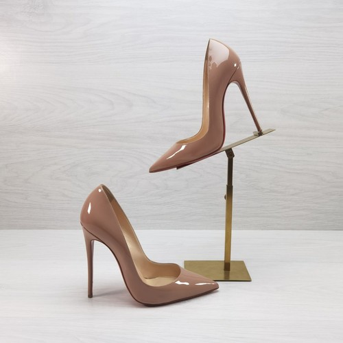 Christian louboutin kate - christian,