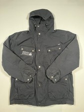 Cappotto Carhartt Uomo Grande