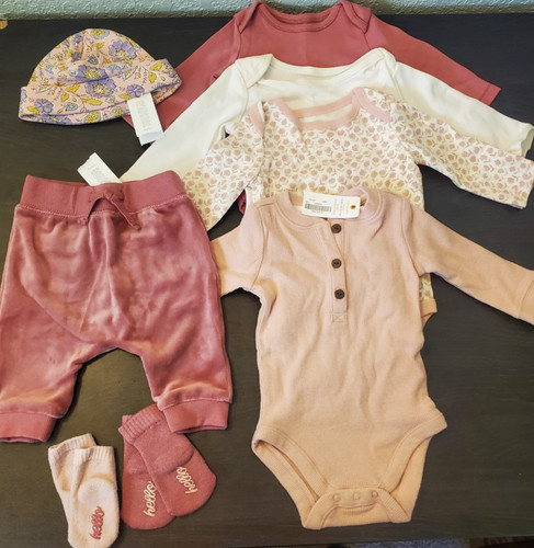 Lotto body pantaloni manica - body,