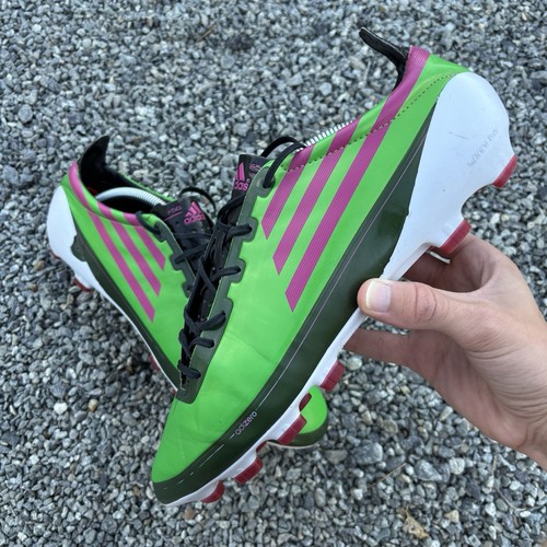 Adidas f50 adizero intense - adidas,