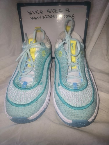 Taglia nike cosmic - taglia,