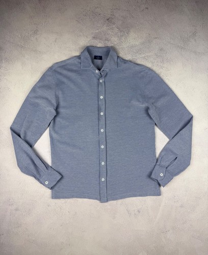 Camicia uomo barba - camicia,