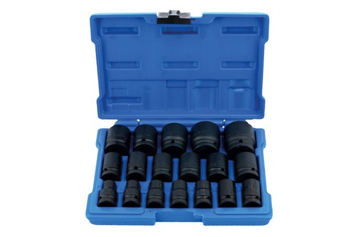 Laser tools set - tools, a