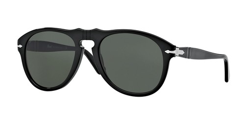 Occhiali sole persol uomo - da,
