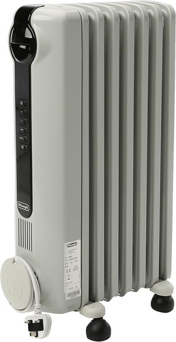 Delonghi compact radia - delonghi,