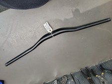 Manubrio Santa Cruz Carbon