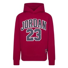 Jordan Felpa da Ragazzo con
