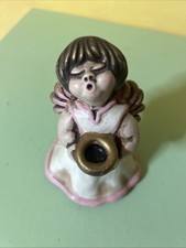 Thun Angelo Annie Porta