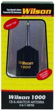 Wilson 880900802B W1000 Kit